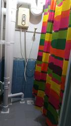 Blk 23A Queen's Close (Queenstown), HDB 3 Rooms #129948042